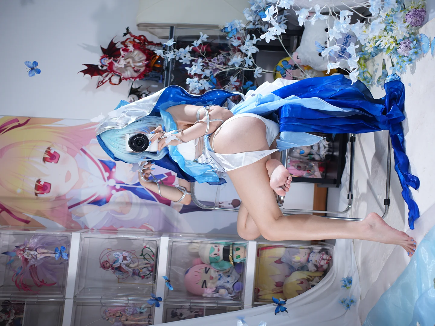 白栎Shirly_–_No_030_鸣潮·守岸人_130P,27V_6_88GB中 tg@simisebaisi 【丝足阁】078.webp